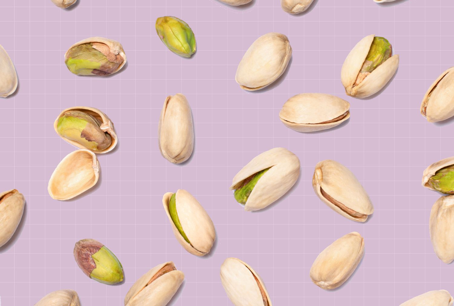 What Happens To Your Body When You Eat Pistachios Often